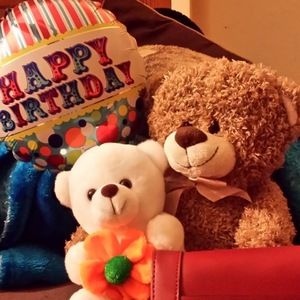 Meet your Posher, Castro